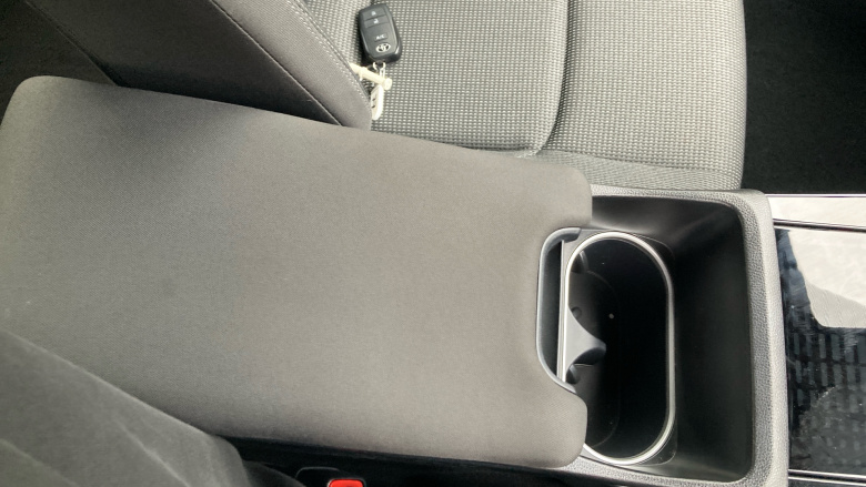 Toyota bZ4X 150kW Pure 71.4kWh 5dr Auto [11kW] Electric Hatchback